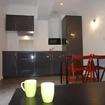 La Loge